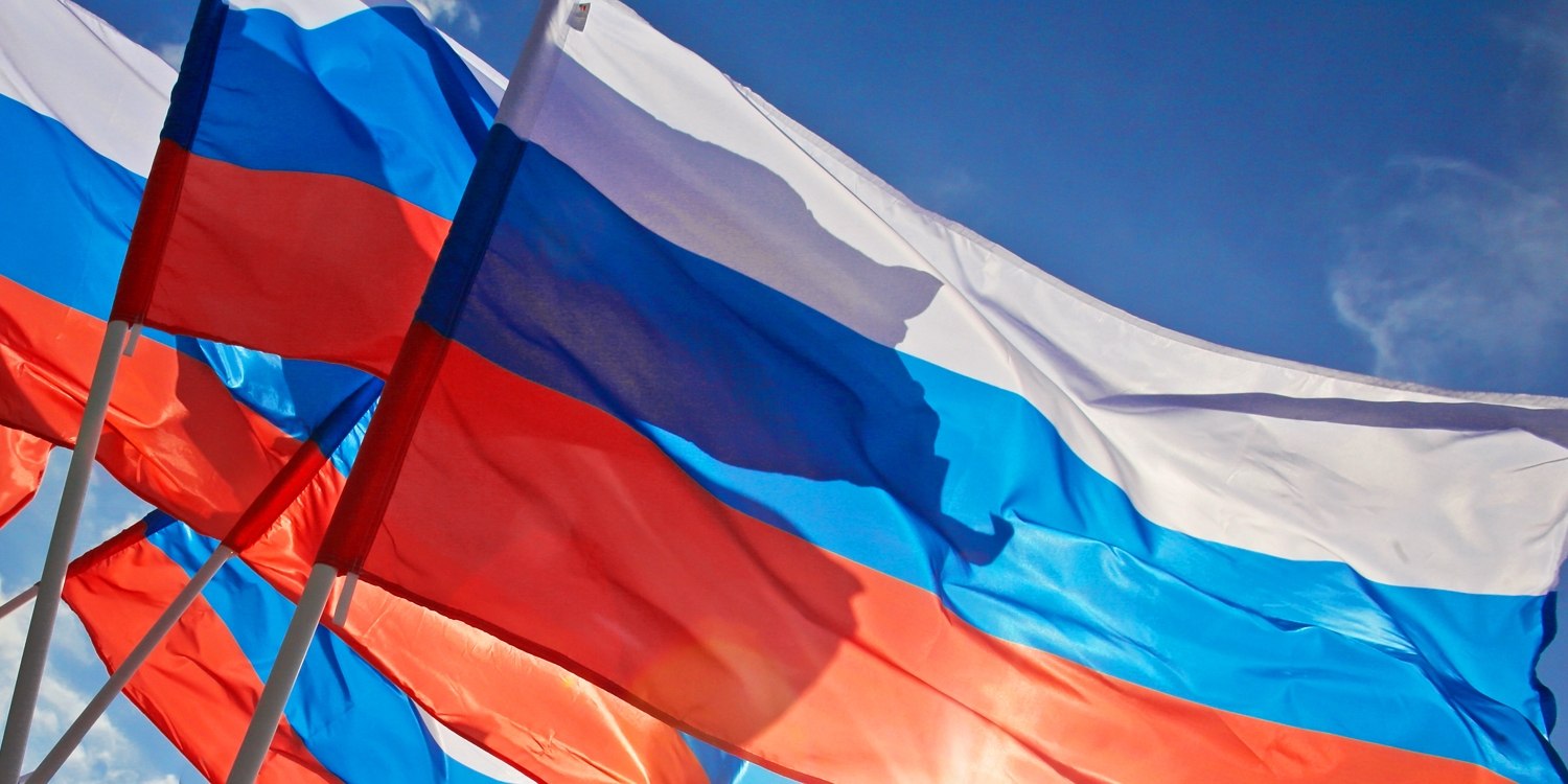 Состоялось первое в этом году заседание Межведомственного совета национальной инфраструктуры качества