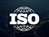 Оценке соответствия в цифровом мире будет посвящен вебинар ISO/CASCO