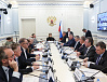 Росаккредитация приостановила 66 деклараций на потенциально небезопасные яблоки