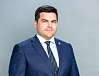 Назарий Скрыпник вошел в новый состав Совета по присуждению премий Правительства РФ в области качества
